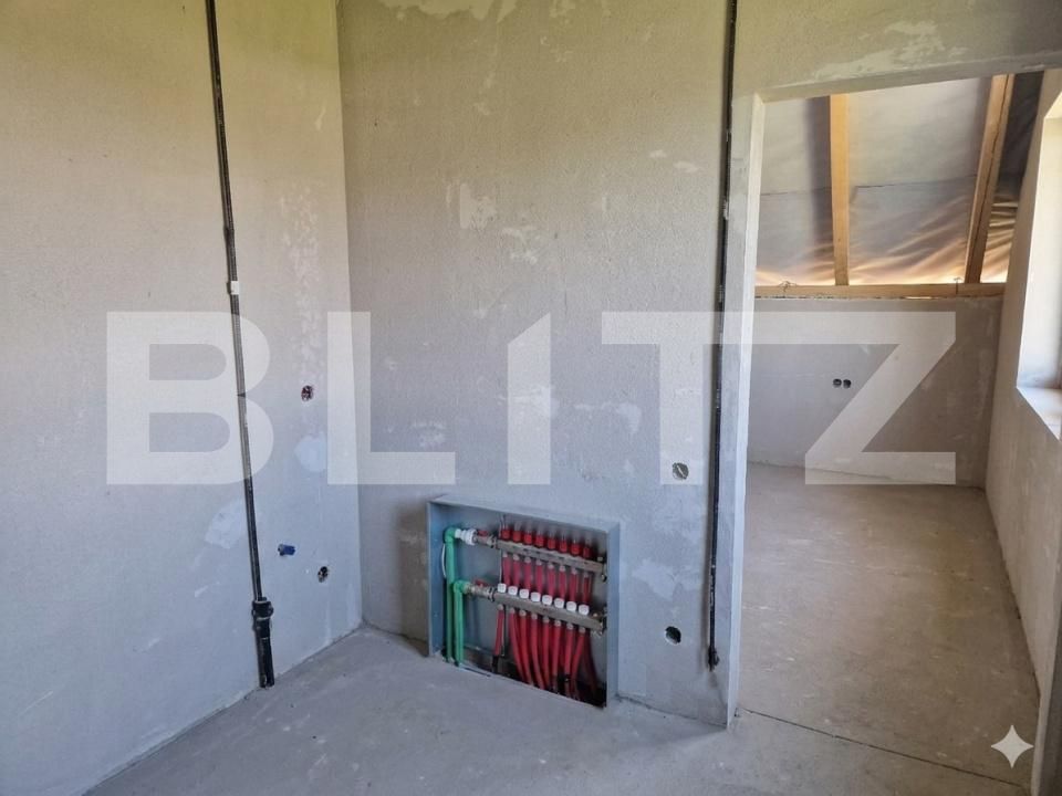 Casa de vânzare 3 camere Jucu de Sus - 198051CV | BLITZ Cluj-Napoca | Poza8
