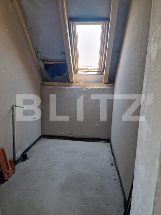 Casa de vânzare 3 camere Jucu de Sus - 198051CV | BLITZ Cluj-Napoca | Poza5