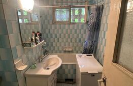 Apartament 3 camere decomandate, boxă, centrală, zona Primăverii