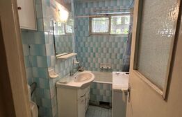 Apartament cu 3 camere, decomandate, boxă, centrală, zona Primăverii