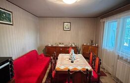 Apartament cu 3 camere, decomandate, boxă, centrală, zona Primăverii