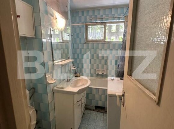 Apartament de vânzare 3 camere Manastur - 198054AV | BLITZ Cluj-Napoca | Poza8
