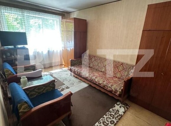 Apartament de vânzare 3 camere Manastur - 198054AV | BLITZ Cluj-Napoca | Poza6