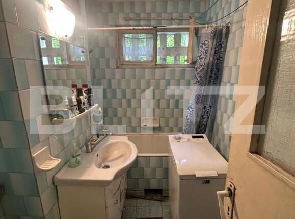 Apartament de vânzare 3 camere Manastur - 198054AV | BLITZ Cluj-Napoca | Poza9