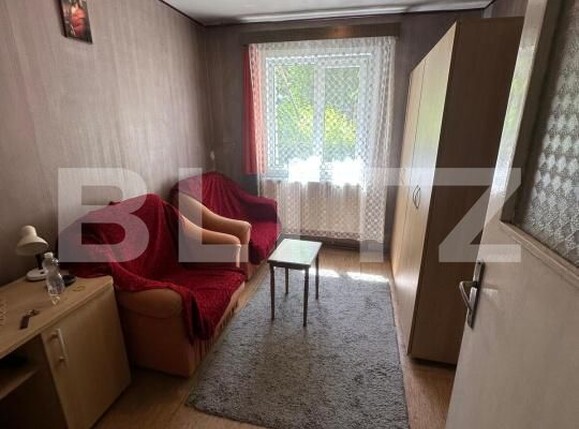 Apartament de vânzare 3 camere Manastur - 198054AV | BLITZ Cluj-Napoca | Poza5