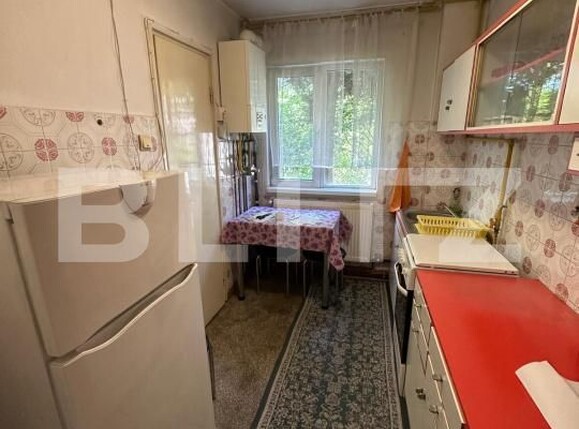 Apartament de vânzare 3 camere Manastur - 198054AV | BLITZ Cluj-Napoca | Poza7