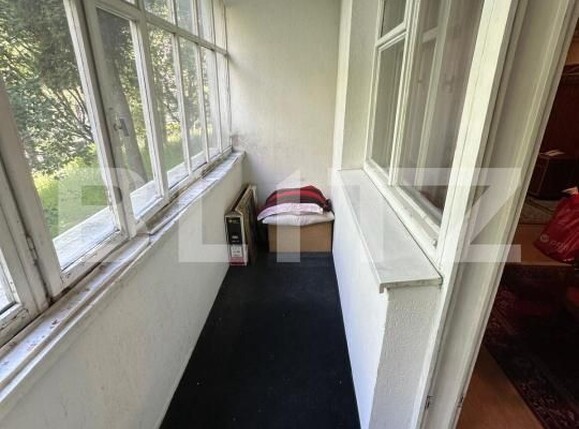 Apartament de vânzare 3 camere Manastur - 198054AV | BLITZ Cluj-Napoca | Poza2