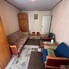 Apartament de vânzare 3 camere Manastur - 198054AV - Poza 1 din 8 | BLITZ Cluj-Napoca | Poza8