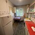 Apartament de vânzare 3 camere Manastur - 198054AV - Poza 1 din 8 | BLITZ Cluj-Napoca | Poza5