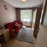 Apartament de vânzare 3 camere Manastur - 198054AV - Poza 5 din 8 | BLITZ Cluj-Napoca | Poza3