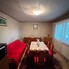 Apartament de vânzare 3 camere Manastur - 198054AV - Poza 1 din 8 | BLITZ Cluj-Napoca | Poza1