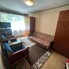 Apartament de vânzare 3 camere Manastur - 198054AV - Poza 5 din 8 | BLITZ Cluj-Napoca | Poza4