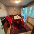 Apartament de vânzare 3 camere Manastur - 198054AV - Poza 5 din 8 | BLITZ Cluj-Napoca | Poza2