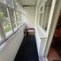 Apartament de vânzare 3 camere Manastur - 198054AV - Poza 1 din 8 | BLITZ Cluj-Napoca | Poza7
