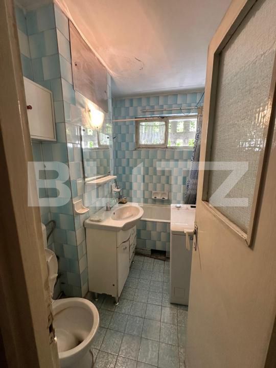 Apartament de vânzare 3 camere Manastur - 198054AV | BLITZ Cluj-Napoca | Poza8