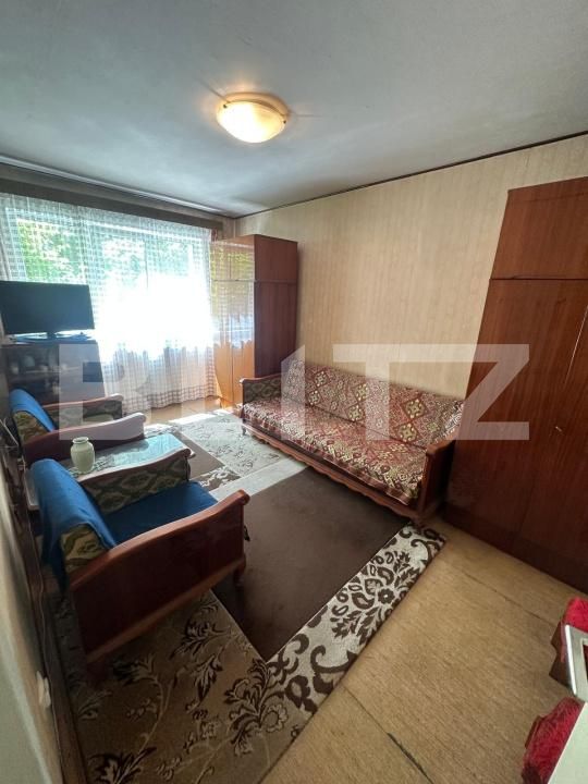 Apartament de vânzare 3 camere Manastur - 198054AV | BLITZ Cluj-Napoca | Poza6