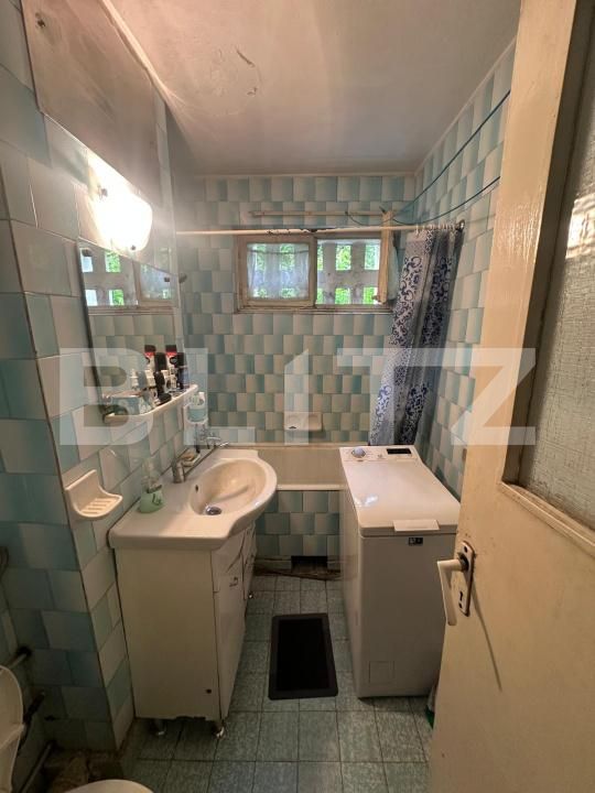 Apartament de vânzare 3 camere Manastur - 198054AV | BLITZ Cluj-Napoca | Poza9