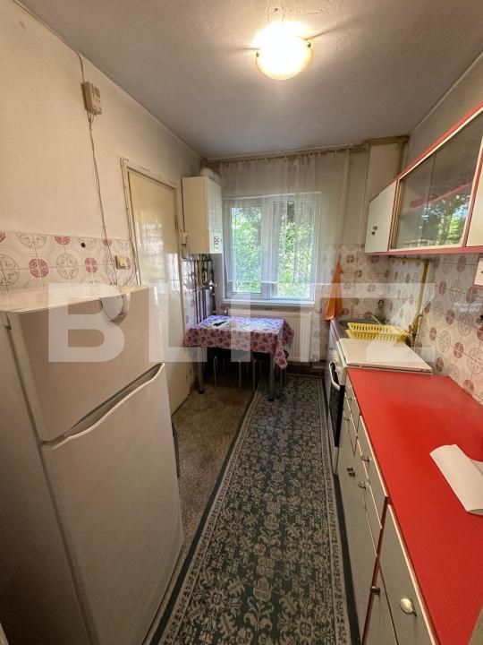 Apartament de vânzare 3 camere Manastur - 198054AV | BLITZ Cluj-Napoca | Poza7