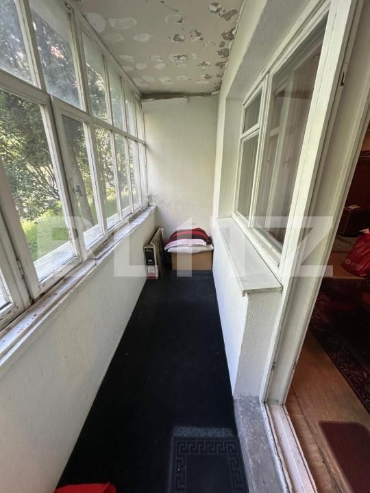 Apartament de vânzare 3 camere Manastur - 198054AV | BLITZ Cluj-Napoca | Poza2