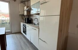 Apartament 2 camere, 58mp, modern, zona C. Coposu
