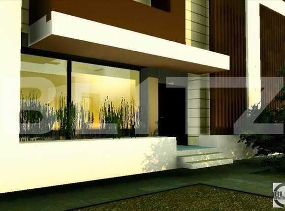 Casa de vânzare 5 camere Dambul Rotund - 19806CV | BLITZ Cluj-Napoca | Poza7