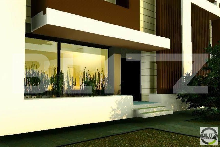 Casa de vânzare 5 camere Dambul Rotund - 19806CV | BLITZ Cluj-Napoca | Poza7