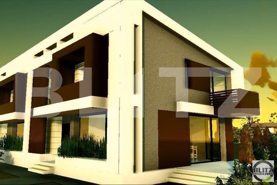 Casa de vânzare 5 camere Dambul Rotund - 19806CV | BLITZ Cluj-Napoca | Poza6