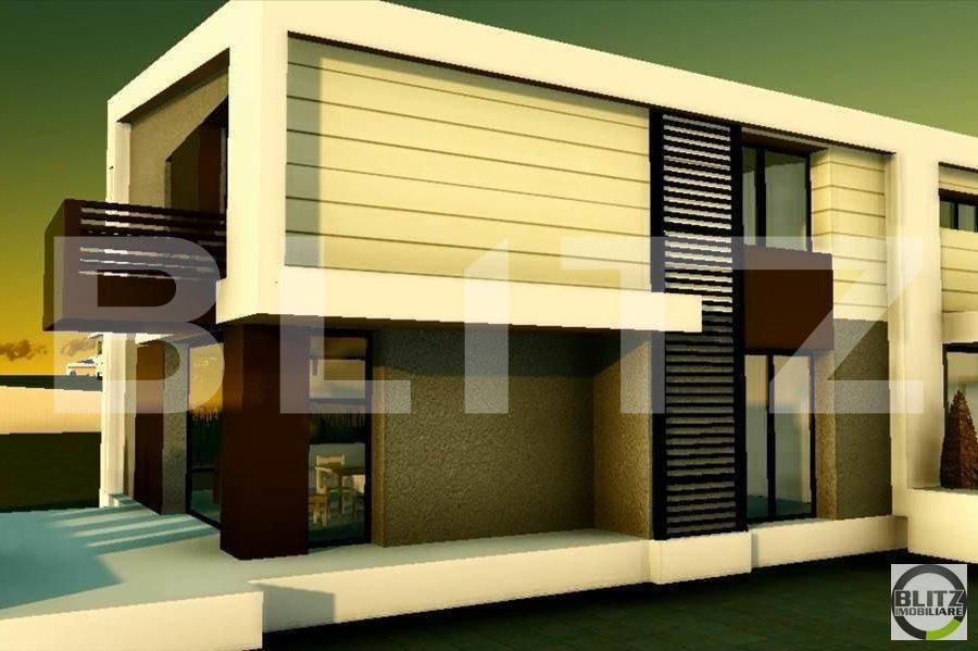 Casa de vânzare 5 camere Dambul Rotund - 19806CV | BLITZ Cluj-Napoca | Poza3