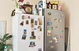 Apartament 2 camere, 40 mp, balcon, parcare, zona Cetatii