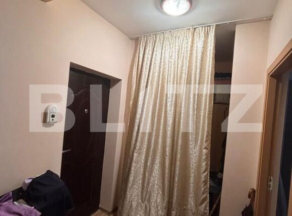 Apartament de vânzare 2 camere Floreşti - 198062AV | BLITZ Cluj-Napoca | Poza6