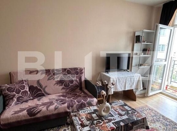 Apartament de vânzare 2 camere Floreşti - 198062AV | BLITZ Cluj-Napoca | Poza3