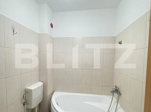 Apartament de vânzare 2 camere Floreşti - 198062AV | BLITZ Cluj-Napoca | Poza4