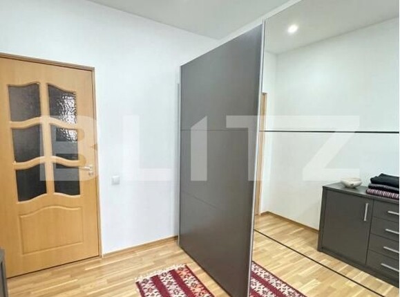Apartament de vânzare 2 camere Floreşti - 198062AV | BLITZ Cluj-Napoca | Poza1