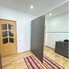 Apartament de vânzare 2 camere Floreşti - 198062AV - Poza 2 din 6 | BLITZ Cluj-Napoca | Poza6
