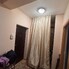 Apartament de vânzare 2 camere Floreşti - 198062AV - Poza 2 din 6 | BLITZ Cluj-Napoca | Poza5