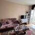 Apartament de vânzare 2 camere Floreşti - 198062AV - Poza 2 din 6 | BLITZ Cluj-Napoca | Poza2