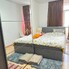 Apartament de vânzare 2 camere Floreşti - 198062AV - Poza 2 din 6 | BLITZ Cluj-Napoca | Poza1