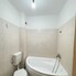 Apartament de vânzare 2 camere Floreşti - 198062AV - Poza 2 din 6 | BLITZ Cluj-Napoca | Poza3