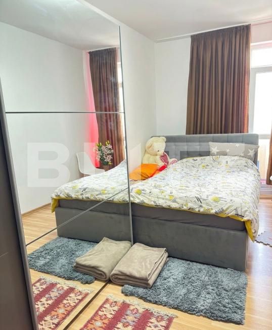 Apartament de vânzare 2 camere Floreşti - 198062AV | BLITZ Cluj-Napoca | Poza2