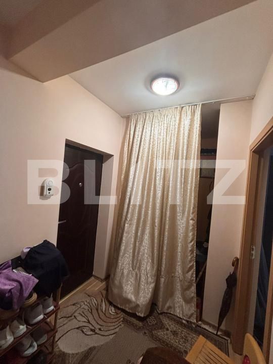 Apartament de vânzare 2 camere Floreşti - 198062AV | BLITZ Cluj-Napoca | Poza6