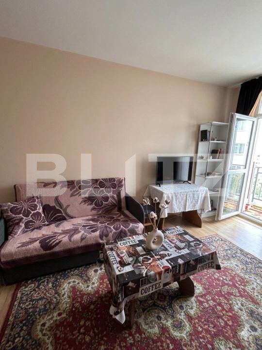 Apartament de vânzare 2 camere Floreşti - 198062AV | BLITZ Cluj-Napoca | Poza3