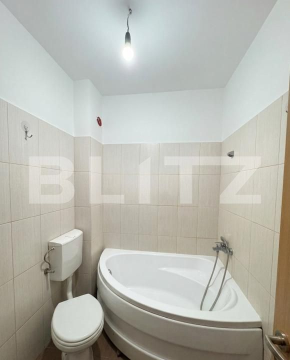 Apartament de vânzare 2 camere Floreşti - 198062AV | BLITZ Cluj-Napoca | Poza4
