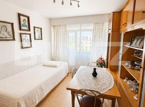 Apartament de vânzare 3 camere Manastur - 198068AV | BLITZ Cluj-Napoca | Poza5