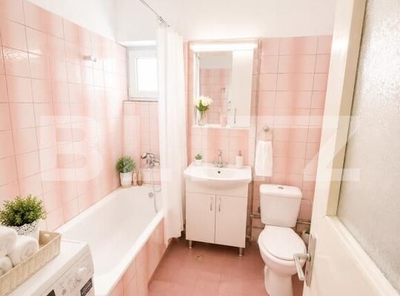 Apartament de vânzare 3 camere Manastur - 198068AV | BLITZ Cluj-Napoca | Poza7