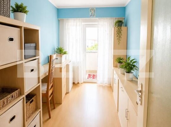 Apartament de vânzare 3 camere Manastur - 198068AV | BLITZ Cluj-Napoca | Poza6