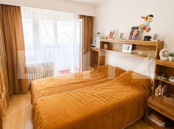 Apartament de vânzare 3 camere Manastur - 198068AV | BLITZ Cluj-Napoca | Poza3