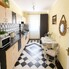 Apartament de vânzare 3 camere Manastur - 198068AV - Poza 1 din 7 | BLITZ Cluj-Napoca | Poza7