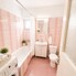 Apartament de vânzare 3 camere Manastur - 198068AV - Poza 1 din 7 | BLITZ Cluj-Napoca | Poza6