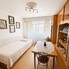 Apartament de vânzare 3 camere Manastur - 198068AV - Poza 3 din 7 | BLITZ Cluj-Napoca | Poza4