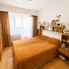 Apartament de vânzare 3 camere Manastur - 198068AV - Poza 3 din 7 | BLITZ Cluj-Napoca | Poza2